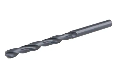 Vrták do kovu 5.90 HSS 4341, FESTA 19722 (L19722)
