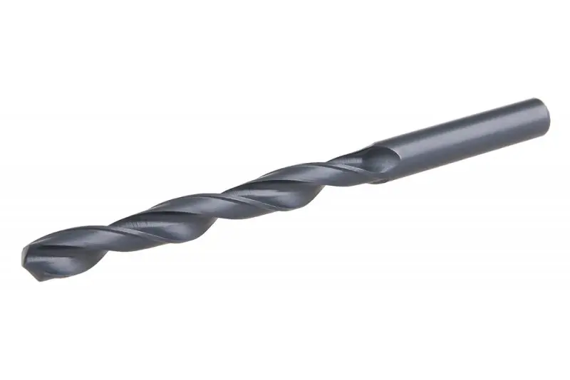 HSS 4341 vrták-kov 8.00 (L19743)