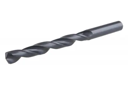 HSS 4341 vrták-kov 8.80 (L19751)