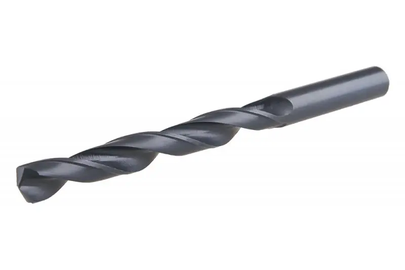 HSS 4341 vrták-kov 9.20 (L19755)