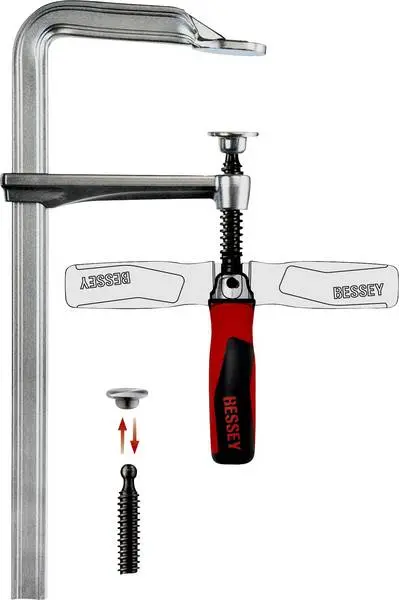 30482-bess-gz60-12kg-05