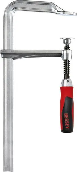 30492-bess-gz60-12kg