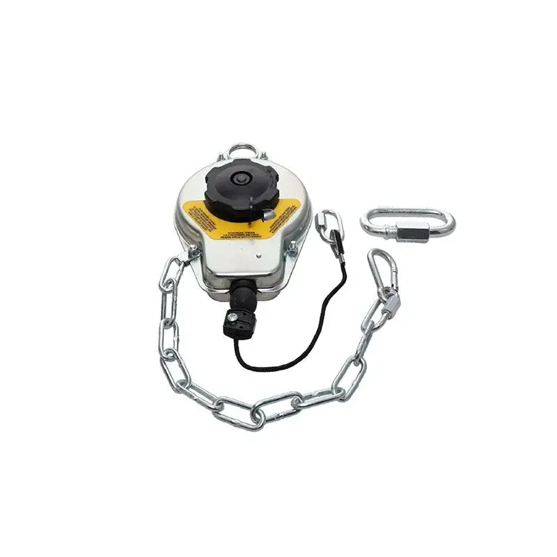 305-ac8202-0702-18_ril-4c