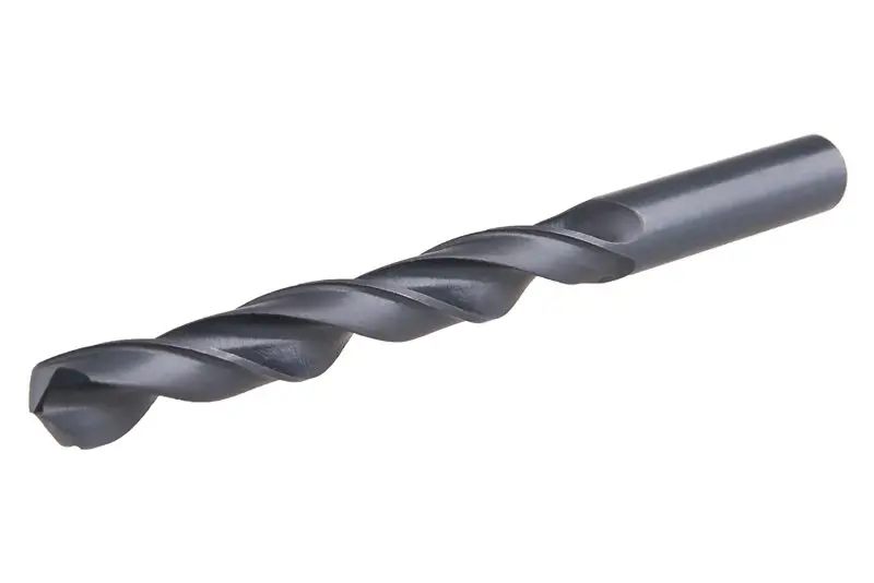 Vrták do kovu 11.50 HSS 4341, FESTA 19776 (L19776)