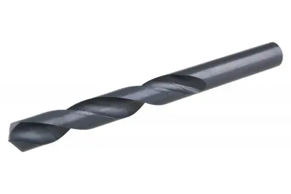 30637-l19792