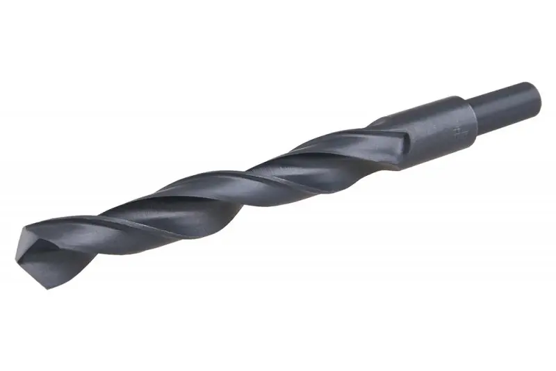 HSS 4341 vrták-kov 17.00 (L19795)