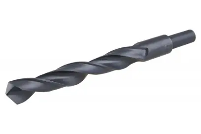 HSS 4341 vrták-kov 18.00 (L19797)
