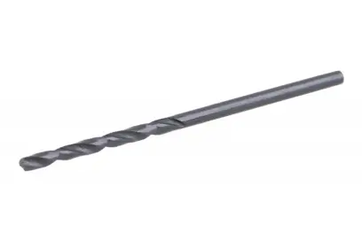 30862-l20019
