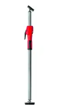 Stropní a montážní podpěra Bessey STE150 s pumpovací rukojetí (BES STE150)