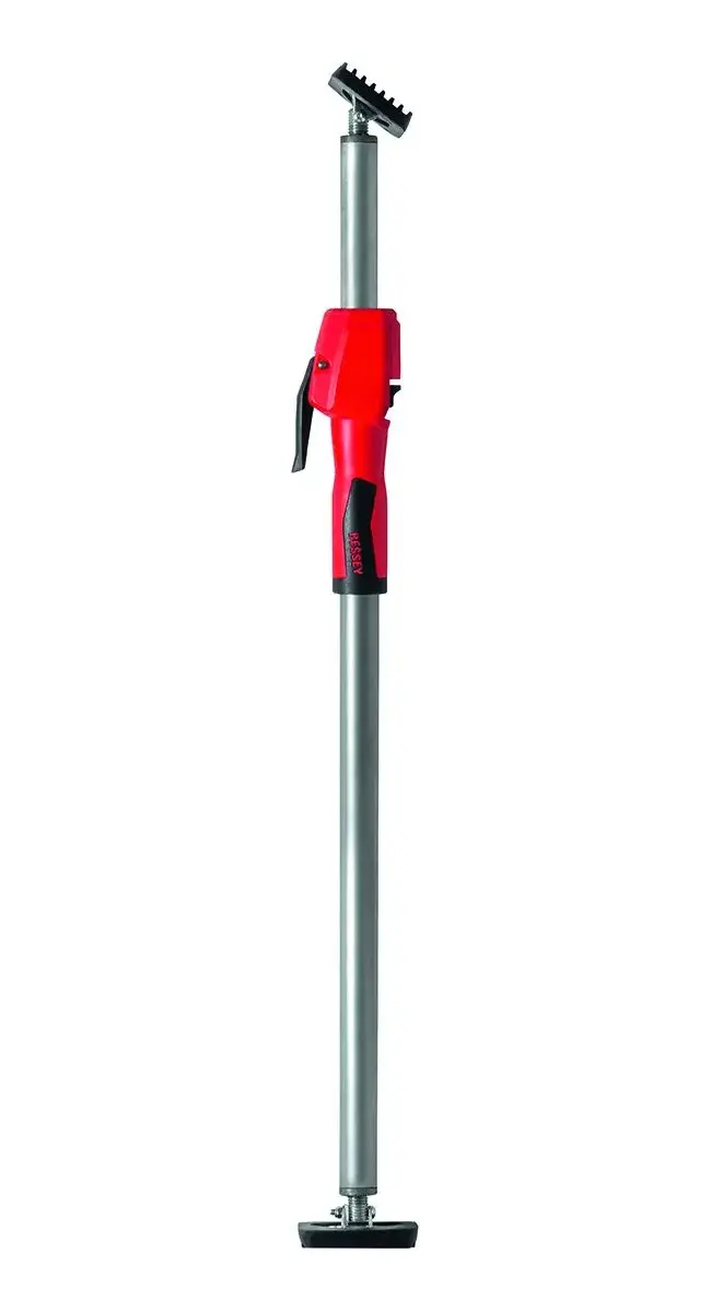 Stropní a montážní podpěra Bessey STE150 s pumpovací rukojetí (BES STE150)