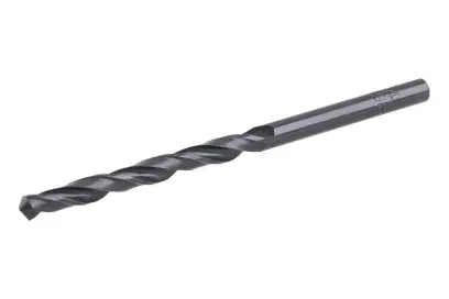Vrták HSS do kovu 3.20, FESTA 20032 (L20032)