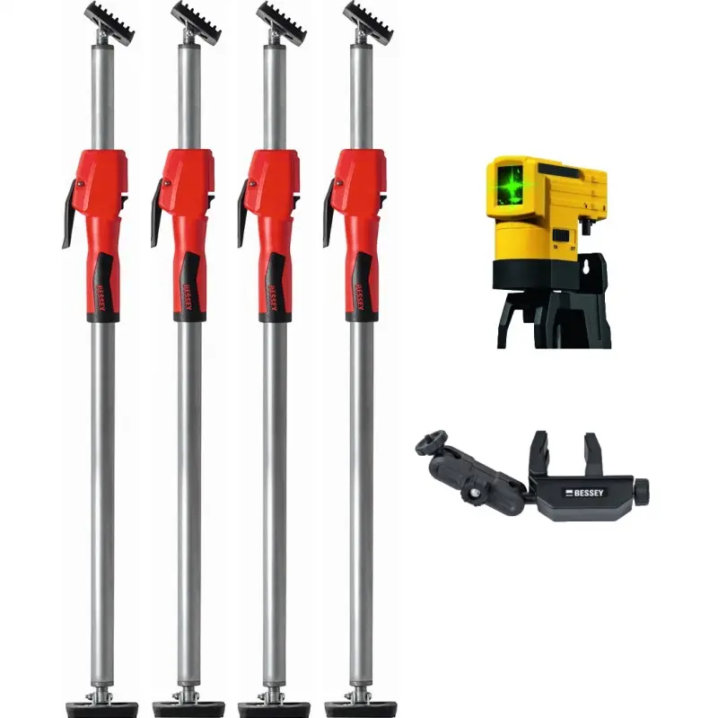 30952-bessey-ste300-set-la