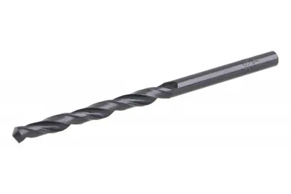 30960-l20036