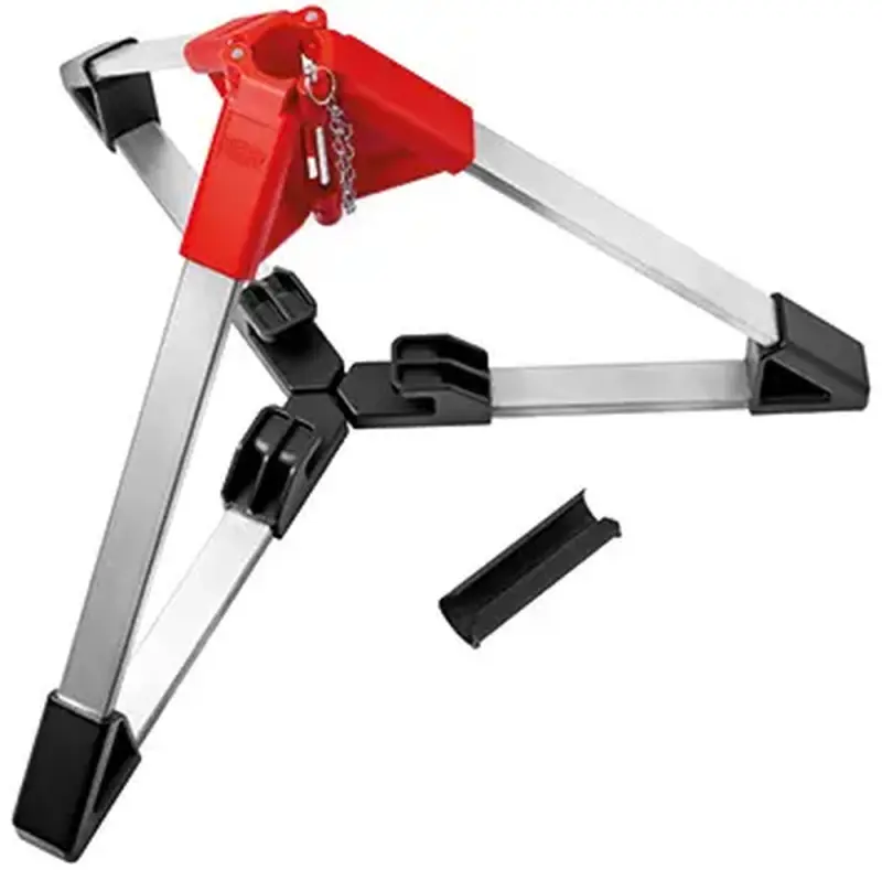 Bessey STE-BS Stativ pro stropní podpěry (BES STE-BS)