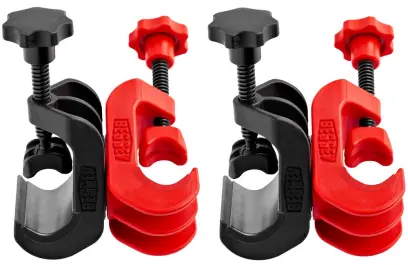 30979-bess-ste-cc-set