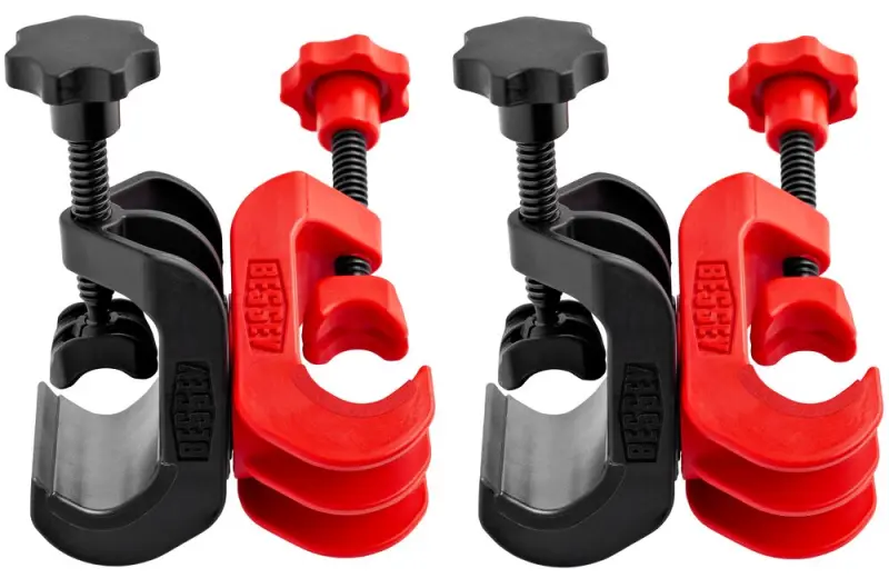 30979-bess-ste-cc-set