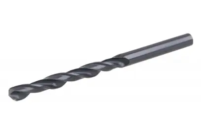 HSS vrták-kov 4.40 (L20044)