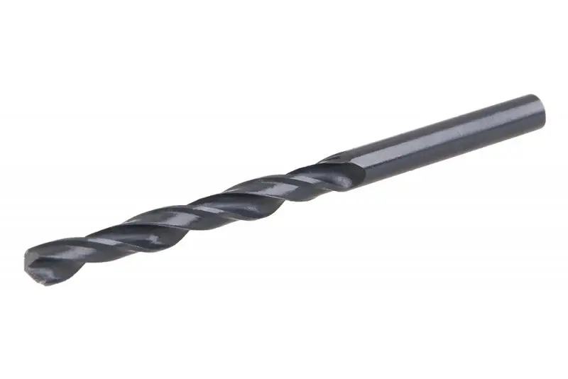 HSS vrták-kov 5.80 (L20058)
