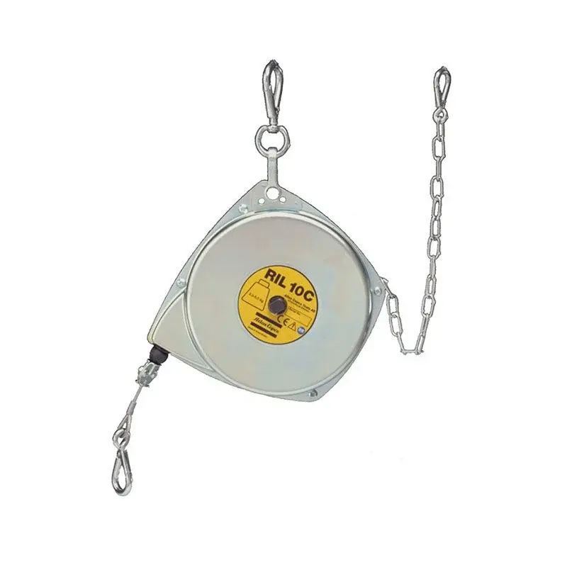 311-ac8202-0706-14_ril-22c