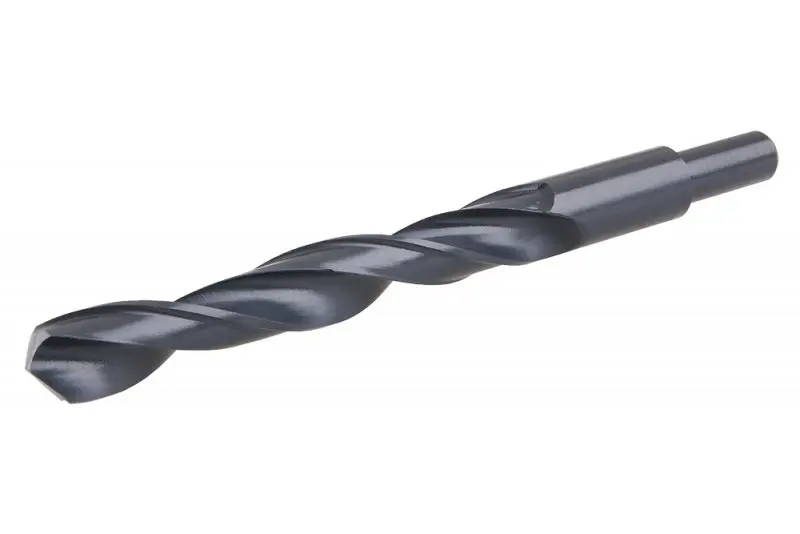 HSS vrták-kov 17.50 R13 (L20175)