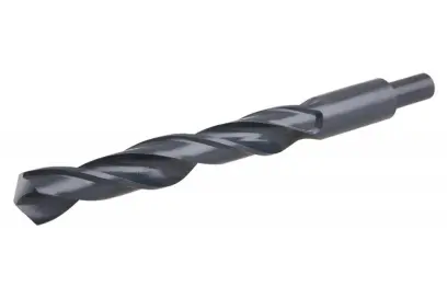 31458-l20195