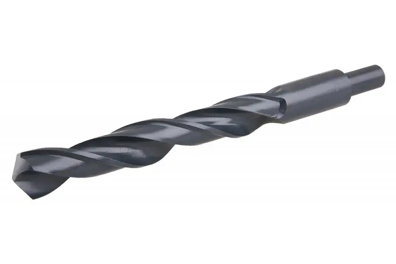 HSS vrták-kov 19.50 R13 (L20195)