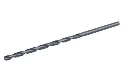 31481-l20230