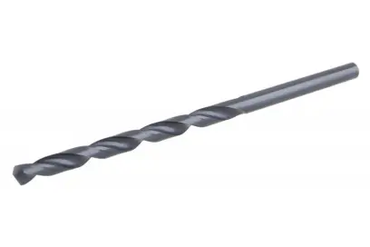 31499-l20245