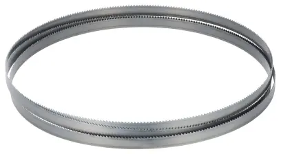 Bernardo 11-1002 Pilový pás 2240 x 13 x 0,5 mm (BER111002)