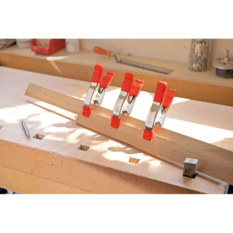 31594-bessey-xm-1-kopie