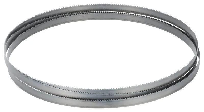 Bernardo 11-1032 Pilový pás 3865 x 19 x 0,6 mm (BER111032)