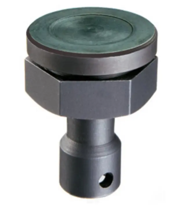 Přítlačná destička Bessey 3100736 (Standard) (BES3100736)
