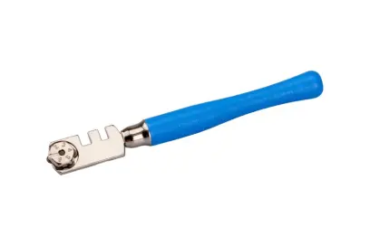Řezač skla RS G, Levior 20350 (L20350)