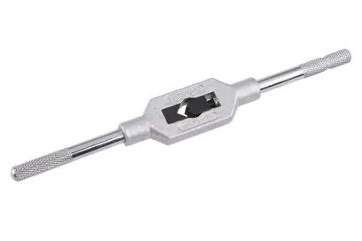 Stavitelné vratidlo 1-1/2" M3-12,DIN1814, Levior 20395 (L20395)