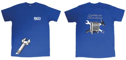 31737-bgs-19