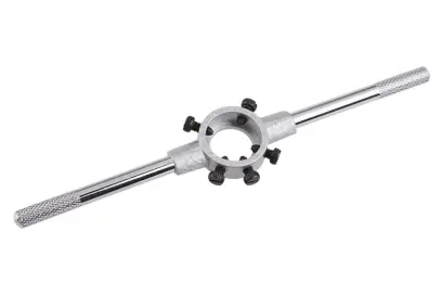 Držák závitového očka 25x9mm,DIN225, Levior 20396 (L20396)