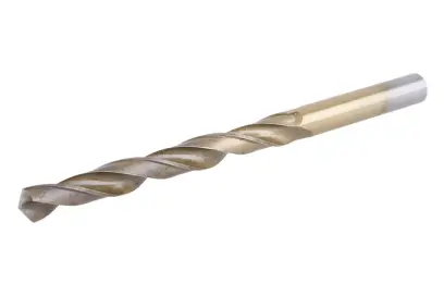 Vrták HSS do kovu TITAN 7.0, Levior 20417 (L20417)