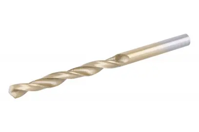 31835-l20420