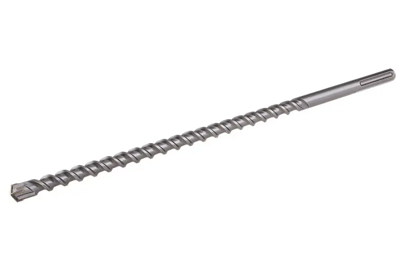Vrták SDS MAX 20x550mm (L20511)