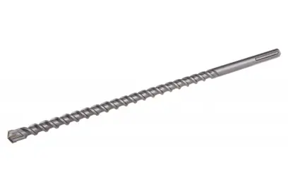31949-l20511