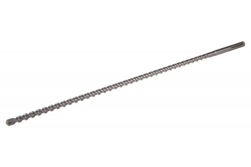 Vrták SDS MAX 18x800mm (L20520)