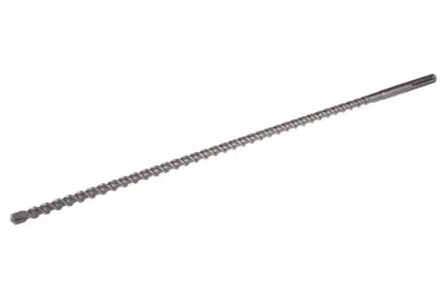 Vrták SDS MAX 20x800mm (L20521)