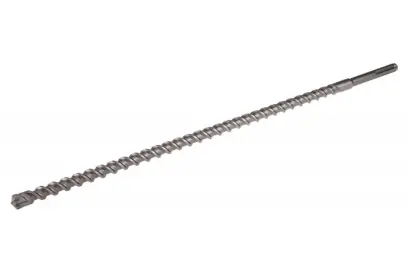 Vrták SDS MAX 28x800mm (L20524)