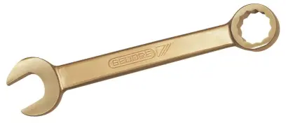 32105-gedklic