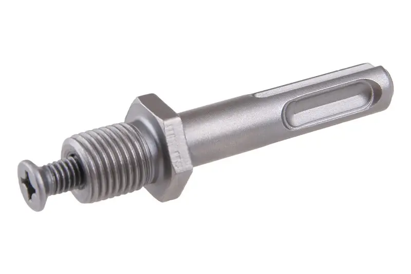 Adaptér SDS + 1/2 UNF, Levior 20745 (L20745)