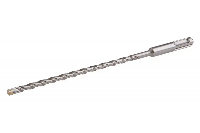 Vidiový vrták SDS+ 6x110 (pův.č.20706) (L20748)