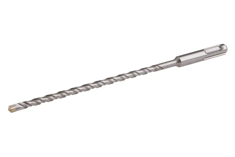 Vidiový vrták 6x210 (SDS-Plus) (pův.č.20708), FESTA 20750 (L20750)