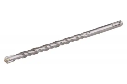 Vidiový vrták SDS+ 10x260 (L20758)