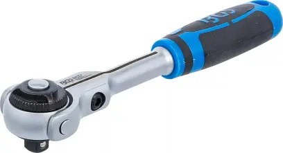 Přepínací ráčna 3/8