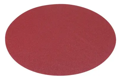 3223-20550